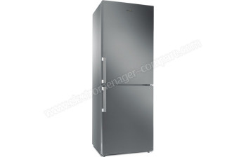 WHIRLPOOL WB70I931X