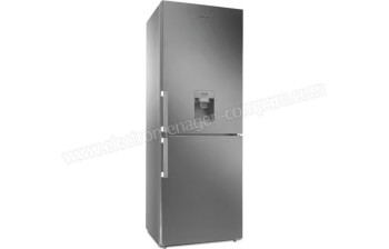 WHIRLPOOL WB70I931XAQUA