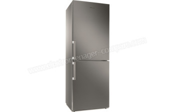 WHIRLPOOL WB70I952X