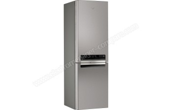 WHIRLPOOL WBA36992NFCIX
