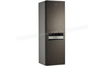 WHIRLPOOL WBC36992NFCCB