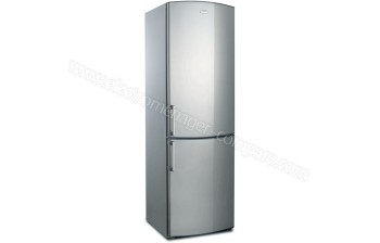 WHIRLPOOL WBE3413A+X