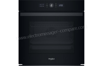 WHIRLPOOL WBI4IS8PM1BAF - A partir de : 549.00 &euro; chez Whirlpool