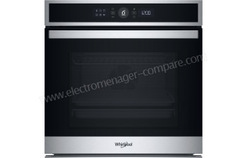 WHIRLPOOL WBI4IS8PM1XAF - A partir de : 649.00 &euro; chez Whirlpool