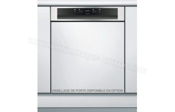 WHIRLPOOL WBO3T123PFX