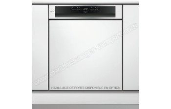 WHIRLPOOL WBO3T333DFI