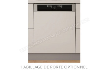 WHIRLPOOL WBO3T333P6.5X