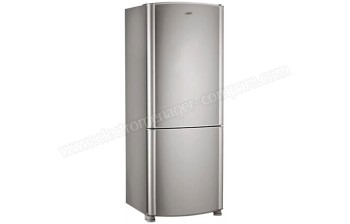 WHIRLPOOL WBS4335NFX