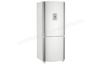 WHIRLPOOL WBS4345A+NFW
