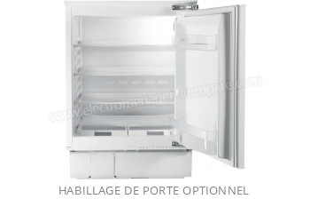 WHIRLPOOL WBUL021 - A partir de : 402.06 &euro; chez Icoza