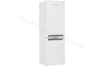 WHIRLPOOL WBV3327NFW