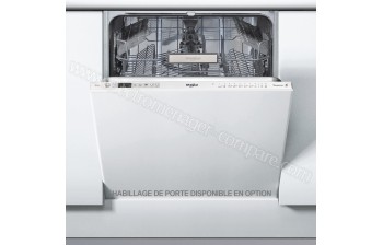 WHIRLPOOL WCIO3O32PE