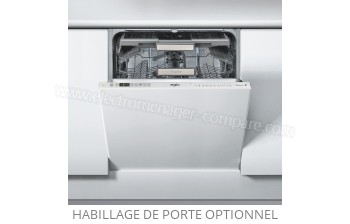 WHIRLPOOL WCIO3T123PEF