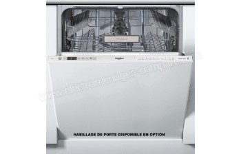 WHIRLPOOL WCIO3T321PE