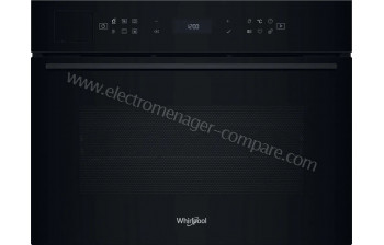 WHIRLPOOL WCS7A9PHTSBAF