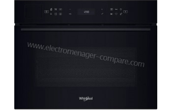 WHIRLPOOL WCT7A9PHTSBF - A partir de : 1399.00 &euro; chez Whirlpool