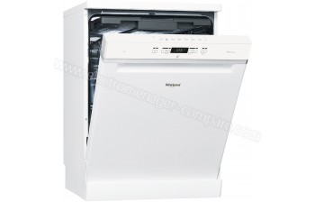 WHIRLPOOL WFC3C24PF