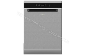 WHIRLPOOL WFC3C26X