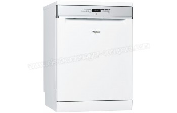WHIRLPOOL WFO3032P