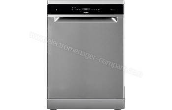 WHIRLPOOL WFO3O41PLX - A partir de : 579.55 &euro; chez To B To C chez Amazon