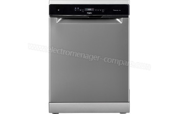 WHIRLPOOL WFO3T133P6.5X