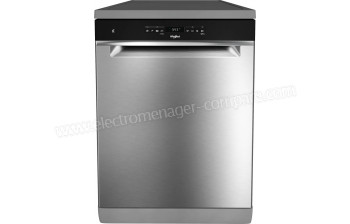WHIRLPOOL WFO3T142X - A partir de : 549.00 &euro; chez Whirlpool