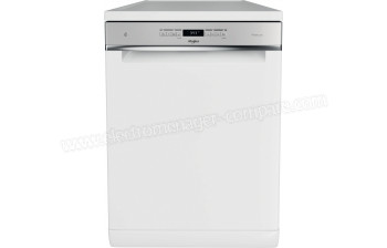 WHIRLPOOL WFO3T242P - A partir de : 569.00 &euro; chez Whirlpool