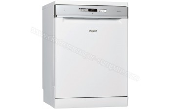 WHIRLPOOL WFO3T3236P