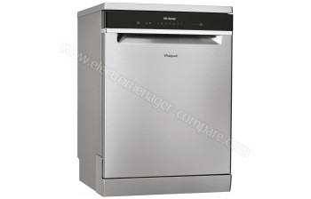 WHIRLPOOL WFP4O32PTGX