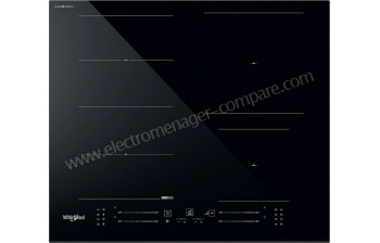 WHIRLPOOL WFS5060CPBF - A partir de : 442.41 &euro; chez rde chez Cdiscount