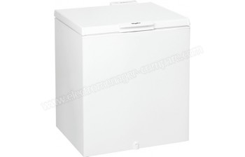 WHIRLPOOL WH1700A++