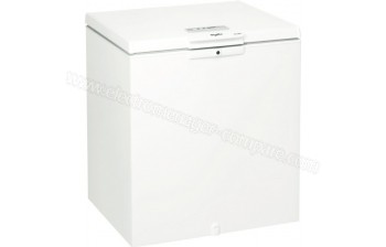 WHIRLPOOL WH2111 - A partir de : 329.99 € chez BUT