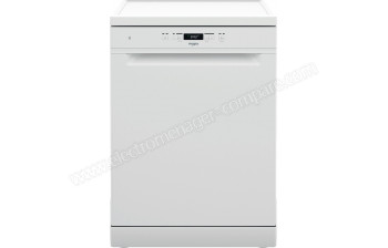 WHIRLPOOL WH2FD14BN70 - A partir de : 494.99 &euro; chez Demarq-online chez Cdiscount