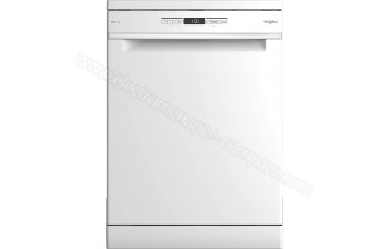 WHIRLPOOL WH3FB14B1N6WW