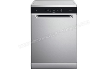 WHIRLPOOL WH3FB14BN71X - A partir de : 549.00 &euro; chez Boulanger chez Rakuten