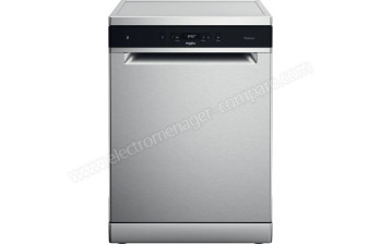 WHIRLPOOL WH3FB14BN7A0X - A partir de : 486.00 &euro; chez Villatech chez Darty