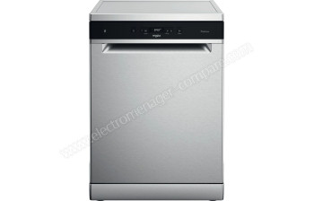 WHIRLPOOL WH3FC14BN70X - A partir de : 578.21 &euro; chez GpasPlus chez Rakuten