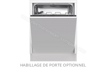 WHIRLPOOL WH3ITC14B4N6LW