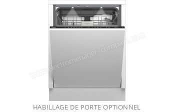 WHIRLPOOL WH5IA5015BT1LS