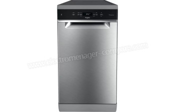 WHIRLPOOL WH6FC11BS7A0X - A partir de : 549.00 &euro; chez ELEC-DIRECT chez Rakuten