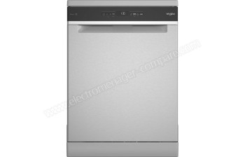 WHIRLPOOL WH6FTA14B1N6WX