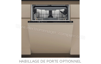 WHIRLPOOL WH6IB16AM6T0