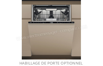 WHIRLPOOL WH7IA115B2M3TUS0
