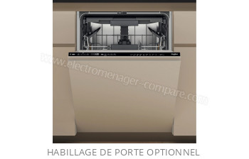 WHIRLPOOL WH7IPA15BM6L1