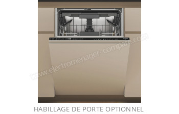 WHIRLPOOL WH7IPC15BM61