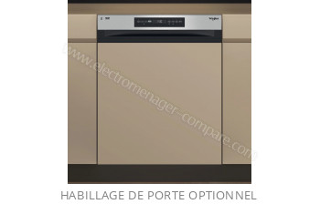 WHIRLPOOL WH7PA15AM60