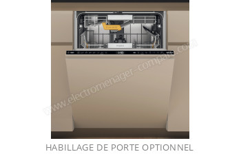 WHIRLPOOL WH8IA15AM3TU0