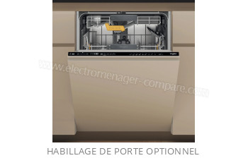 WHIRLPOOL WH8IB15AM6THC0 - A partir de : 829.00 &euro; chez Darty chez Rakuten