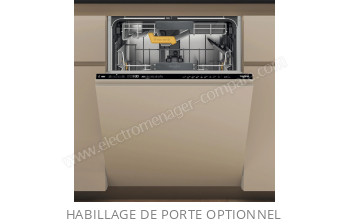 WHIRLPOOL WH8IB15AM6TS0 - A partir de : 898.00 € chez Darty chez Rakuten