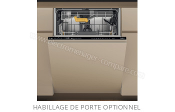 WHIRLPOOL WH8IPB14AM6L0 - A partir de : 599.00 &euro; chez Whirlpool